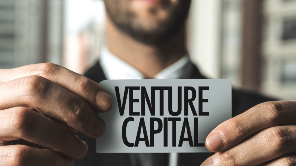 Private Equity, Venture Capital & Project Finance