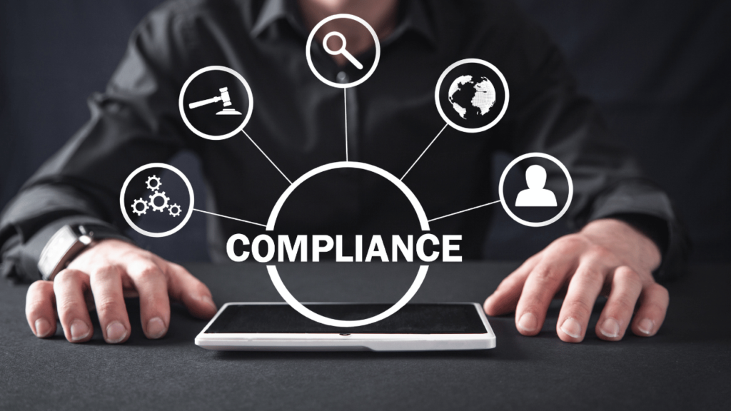 Regulatory Compliance & Licensing