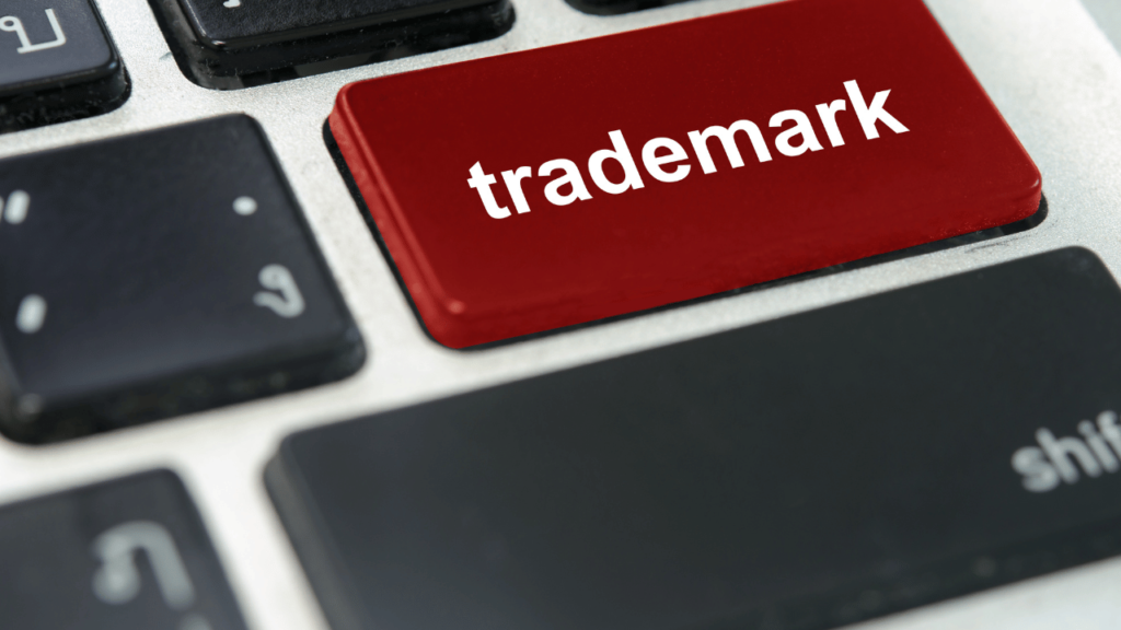 Trademarks & Copyright
